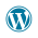 wordpress